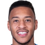 Corentin Tolisso